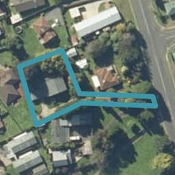 8 Paraonui Road, Tokoroa, Tokoroa