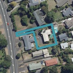 918 River Road, Queenwood, Hamilton