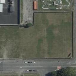 107/205 Gloucester Street, Christchurch Central, Christchurch