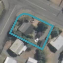 151 Mackenzie Drive, Twizel