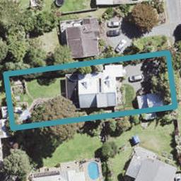 5 Tane Road, Laingholm, Auckland