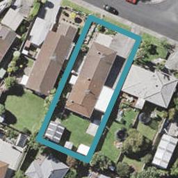 2/26 Pegler Drive, Howick, Auckland