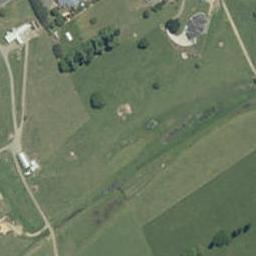 6 Kaikomako Drive, NGARUAWAHIA