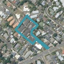 2/53 Te Mata Road, Havelock North, Havelock North