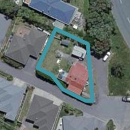 180 Helston Road, Paparangi, Wellington