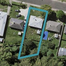 25 Clarkson Crescent, Otara, Auckland