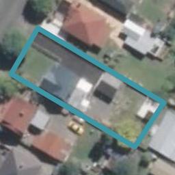 6 Grandi Avenue, Highfield, Timaru