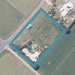 3 Otokia Road East, Momona, Mosgiel