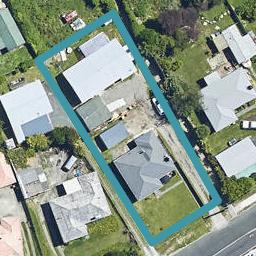 24A Thomas Crescent, Western Heights, Rotorua