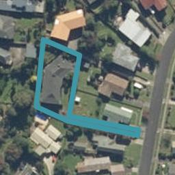 206 Tui Crescent, Te Awamutu, Te Awamutu
