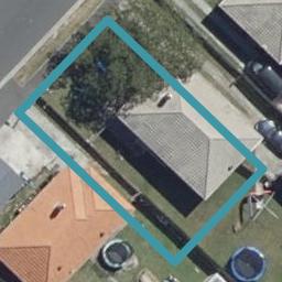 6 Rawlings Street, Bader, Hamilton