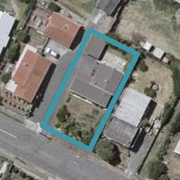 60 Toi Street, Otaki Beach, Otaki