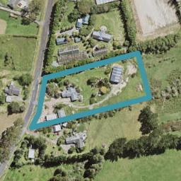 37 Puke Road, Kumeu
