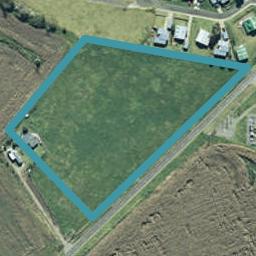 0 Copenhagen Road, Te Kaha, Te Kaha