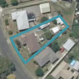 79 Lipscombe Crescent, Havelock North, Havelock North