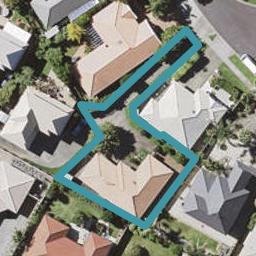 32A Cantora Avenue, Northpark, Auckland