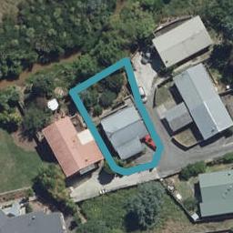 170D Ohaupo Road, Glenview, Hamilton