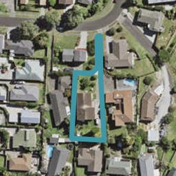 7 Hazeldene Place, Opaheke, Papakura