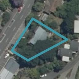 36 Atawhai Drive, The Wood, Nelson
