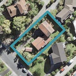 1/12 Geoffrey Road, Torbay, Auckland