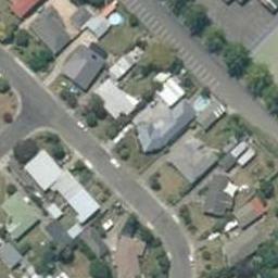 733 Maxville Drive, Parkvale, Hastings