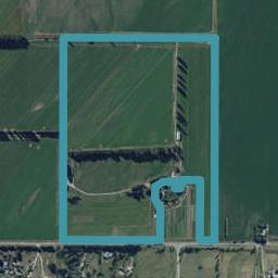 481 Camp Hill Road, Hawea Flat, Wanaka