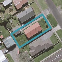 111 Browne Street, Waitara, Waitara