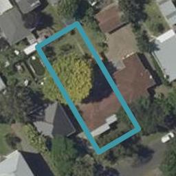 12 Guy Avenue, Takaro, Palmerston North