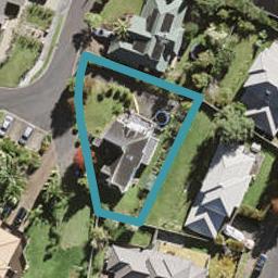 6 Houhere Close, Albany, Auckland