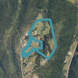 138 Cement Lead Road, Blue Spur, Hokitika