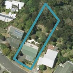 18 Tui Grove, Paihia, Paihia