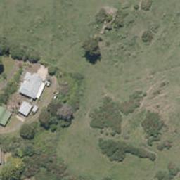 67 Putiki Drive, Putiki, Whanganui