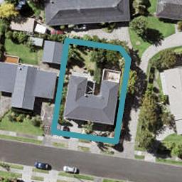 2/17 Fielding Crescent, Farm Cove, Auckland