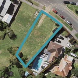 11 Purewa Road, Meadowbank, Auckland