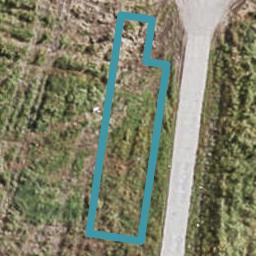 26B Weri Road, Karaka, Papakura