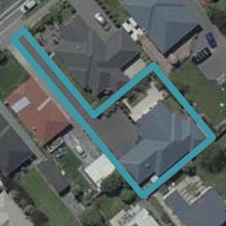 44A Somerfield Street, Somerfield, Christchurch