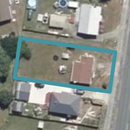 92 Te Pene Avenue, Titahi Bay, Porirua