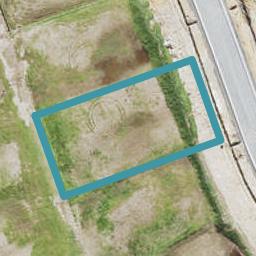 8 Drovers Way, Riverhead, Riverhead