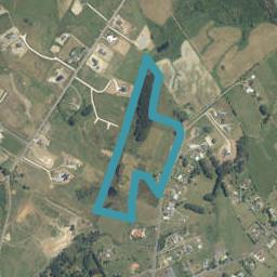 37 Orchard Road, Te Kauwhata, Te Kauwhata