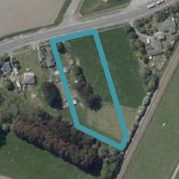 85 Waimate Highway, Saint Andrews, Timaru