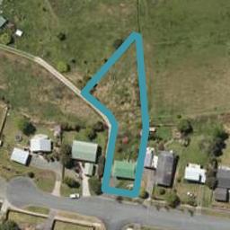 99 Alcoba Street, Kamo, Whangarei