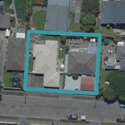 1/3 Ravenna Street, Avonhead, Christchurch