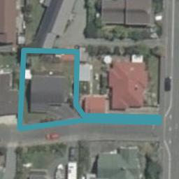 4 Waterdale Way, The Brook, Nelson