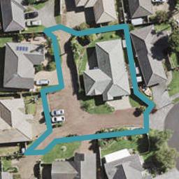 74 Sheriff Place, Randwick Park, Auckland