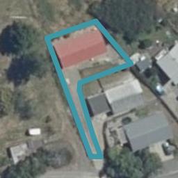 102 Washington Road, Washington Valley, Nelson