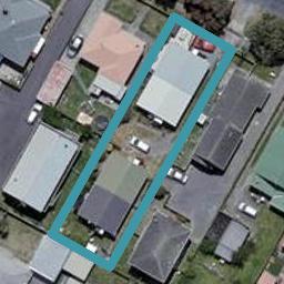 2/28 Brussels Street, Miramar, Wellington
