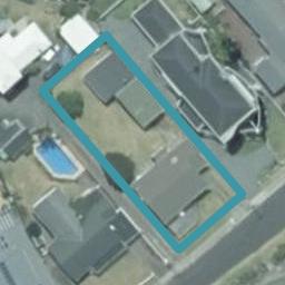 9 Robinson Road, Whitianga, Whitianga