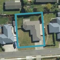 9 Vorbach Place, Renwick, Renwick