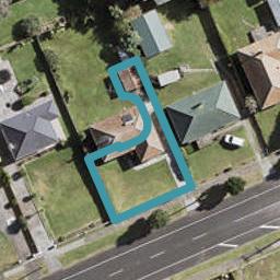 54 Myers Road, Manurewa East, Auckland