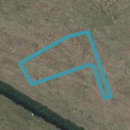 80 Ridgeland Way, West Melton, West Melton